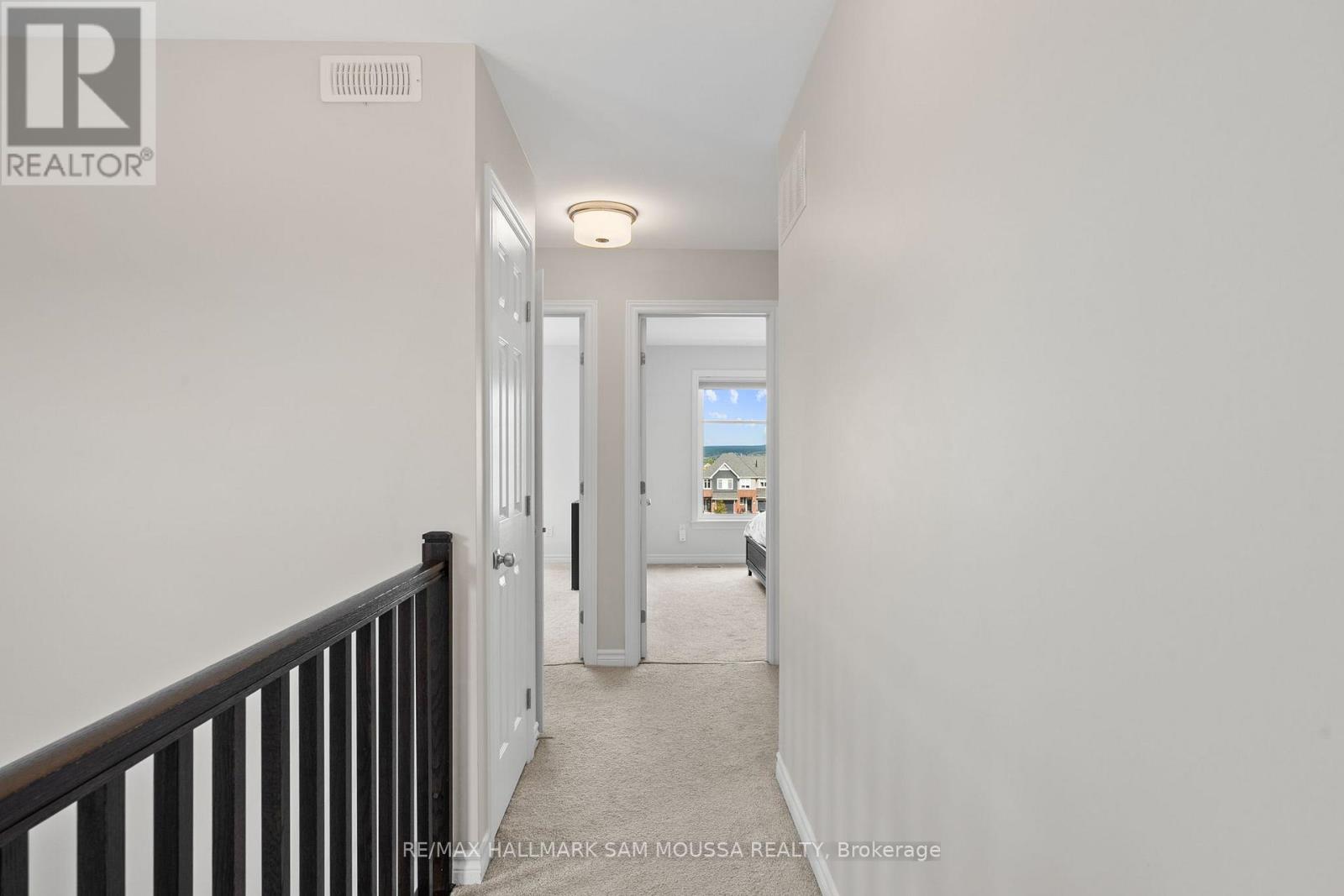 625 Cartographe Street, Ottawa, Ontario  K4A 1J7 - Photo 28 - X12393325