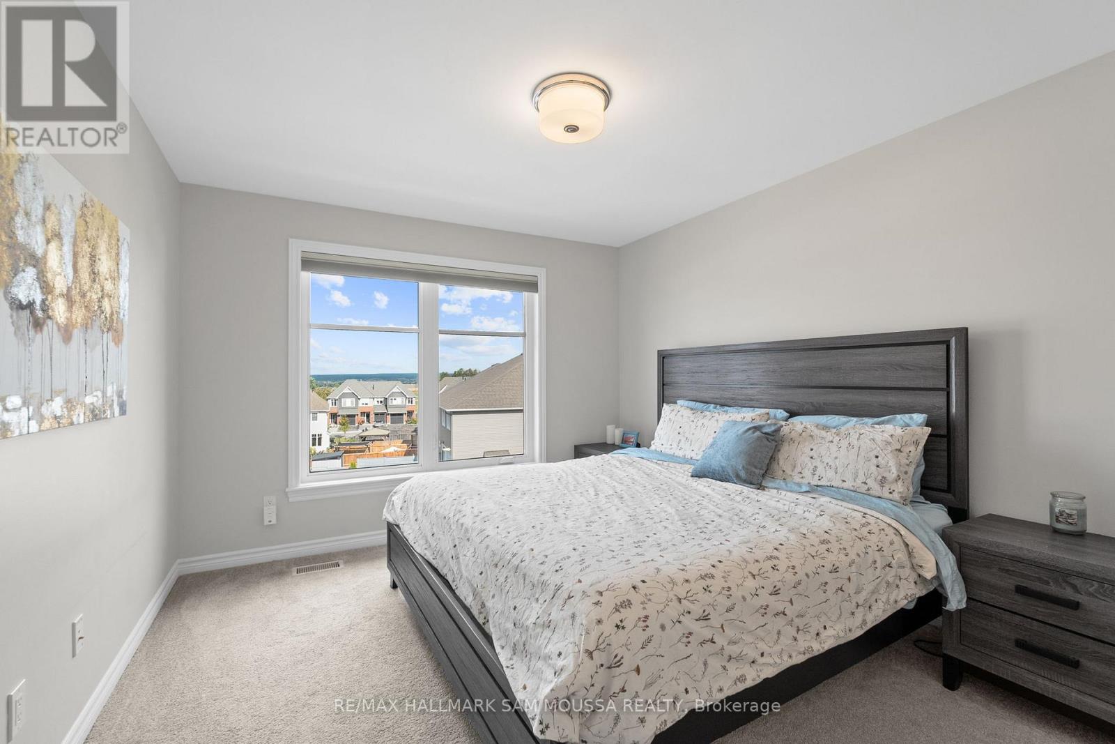 625 Cartographe Street, Ottawa, Ontario  K4A 1J7 - Photo 29 - X12393325