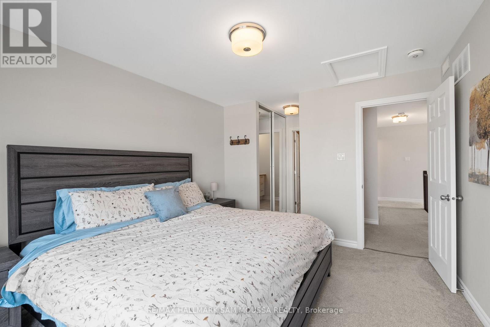 625 Cartographe Street, Ottawa, Ontario  K4A 1J7 - Photo 30 - X12393325