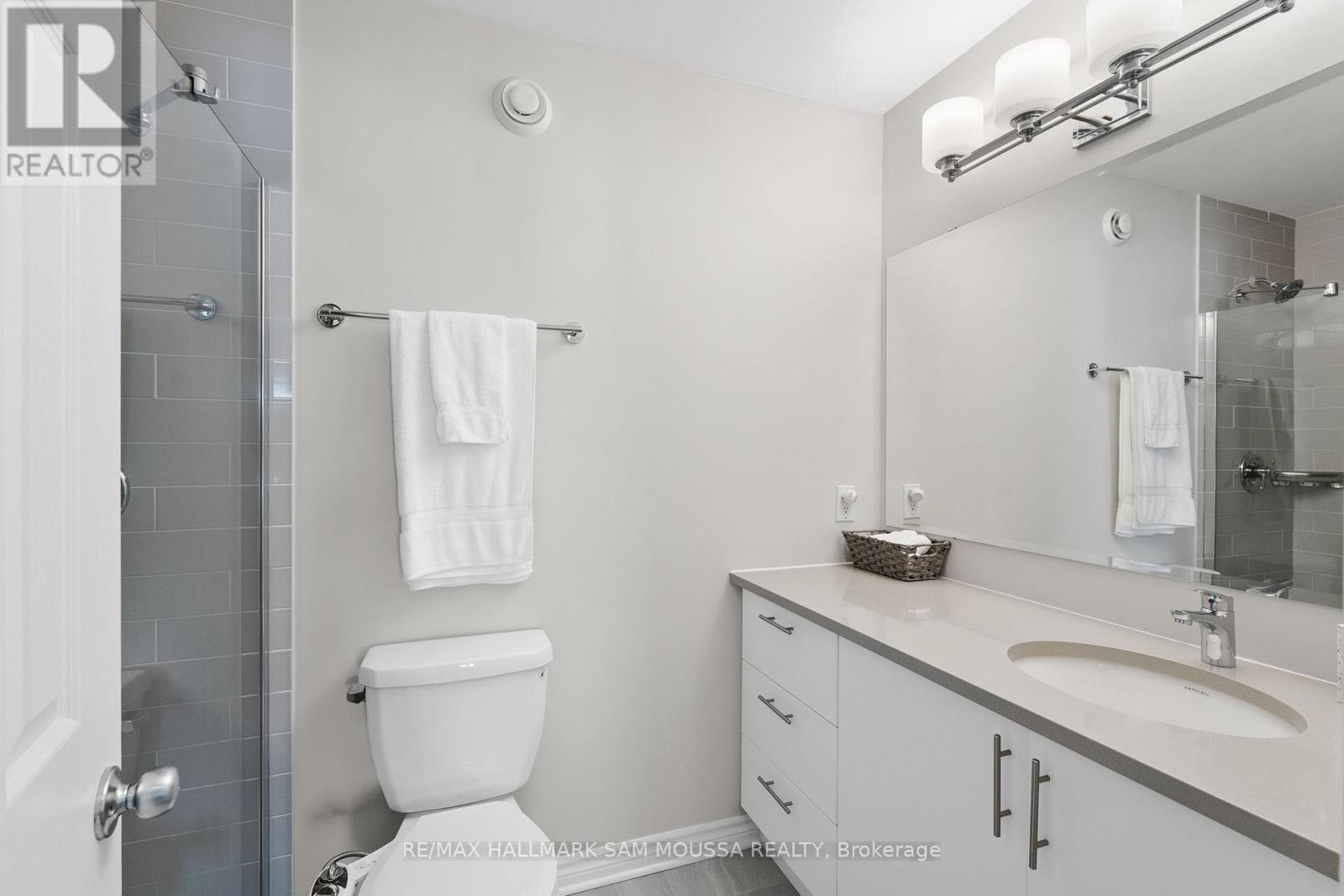 625 Cartographe Street, Ottawa, Ontario  K4A 1J7 - Photo 31 - X12393325