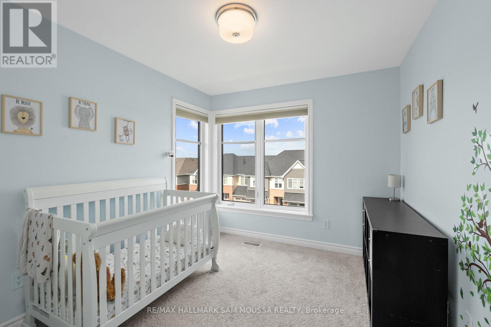 625 Cartographe Street, Ottawa, Ontario  K4A 1J7 - Photo 32 - X12393325