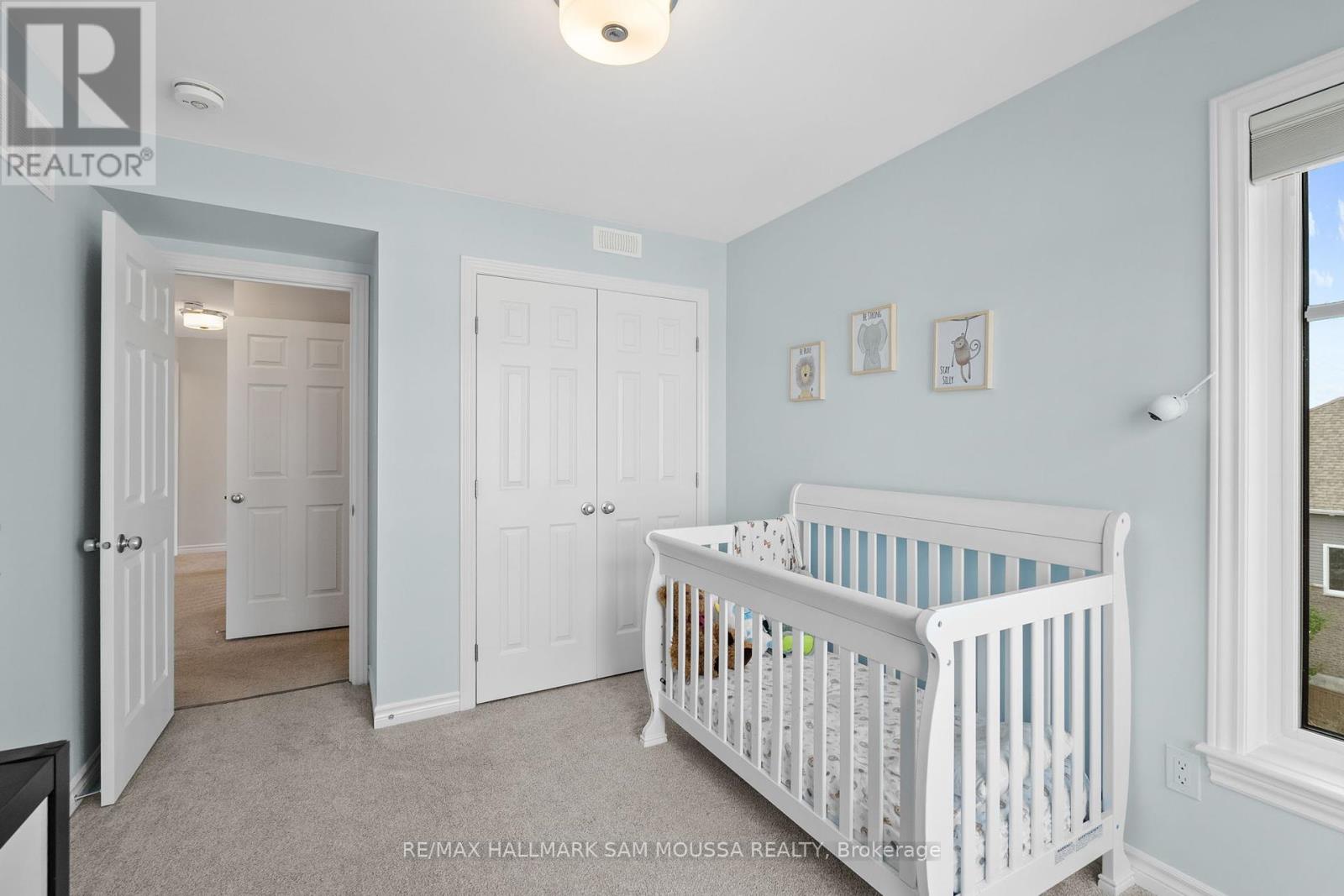 625 Cartographe Street, Ottawa, Ontario  K4A 1J7 - Photo 33 - X12393325