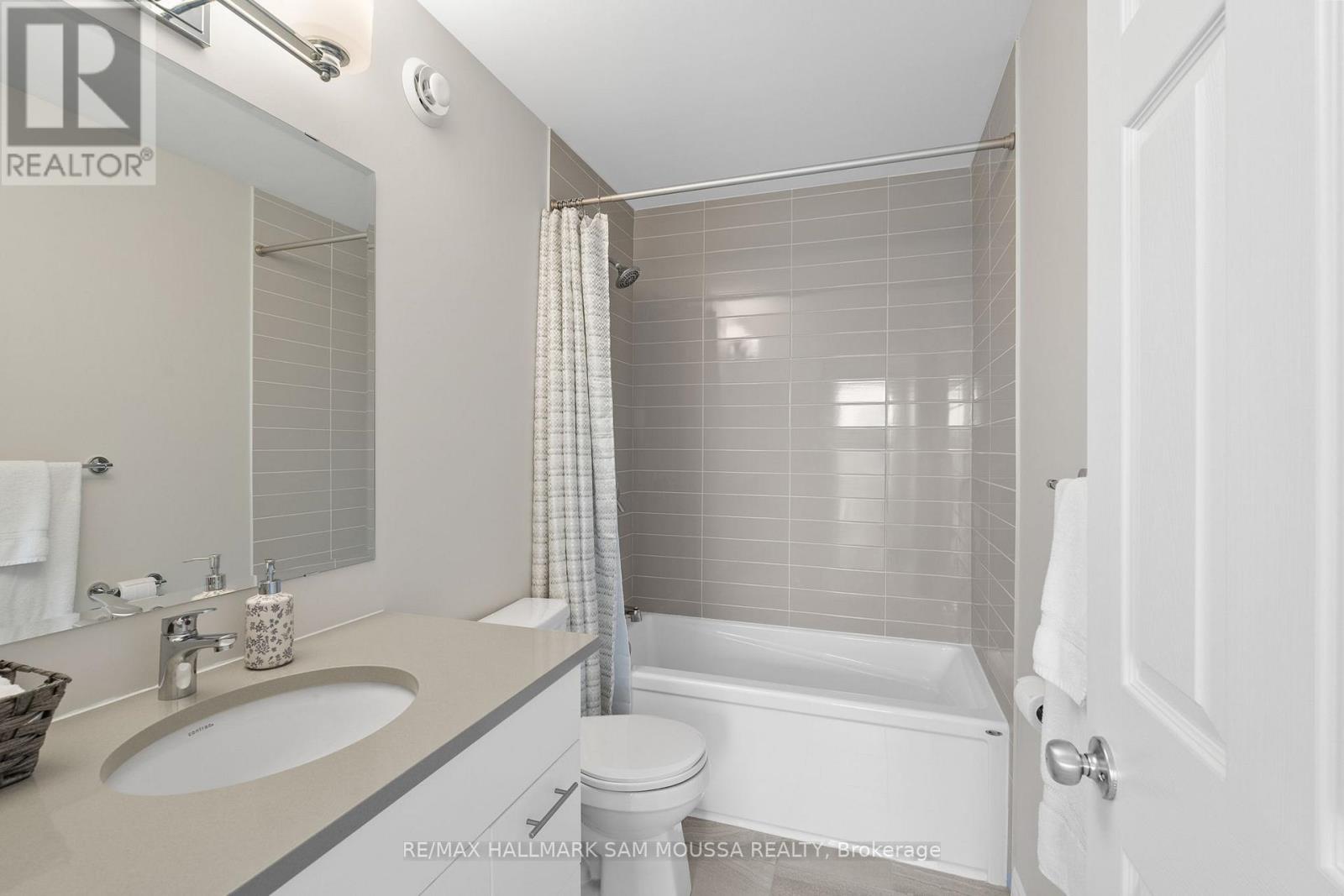 625 Cartographe Street, Ottawa, Ontario  K4A 1J7 - Photo 34 - X12393325