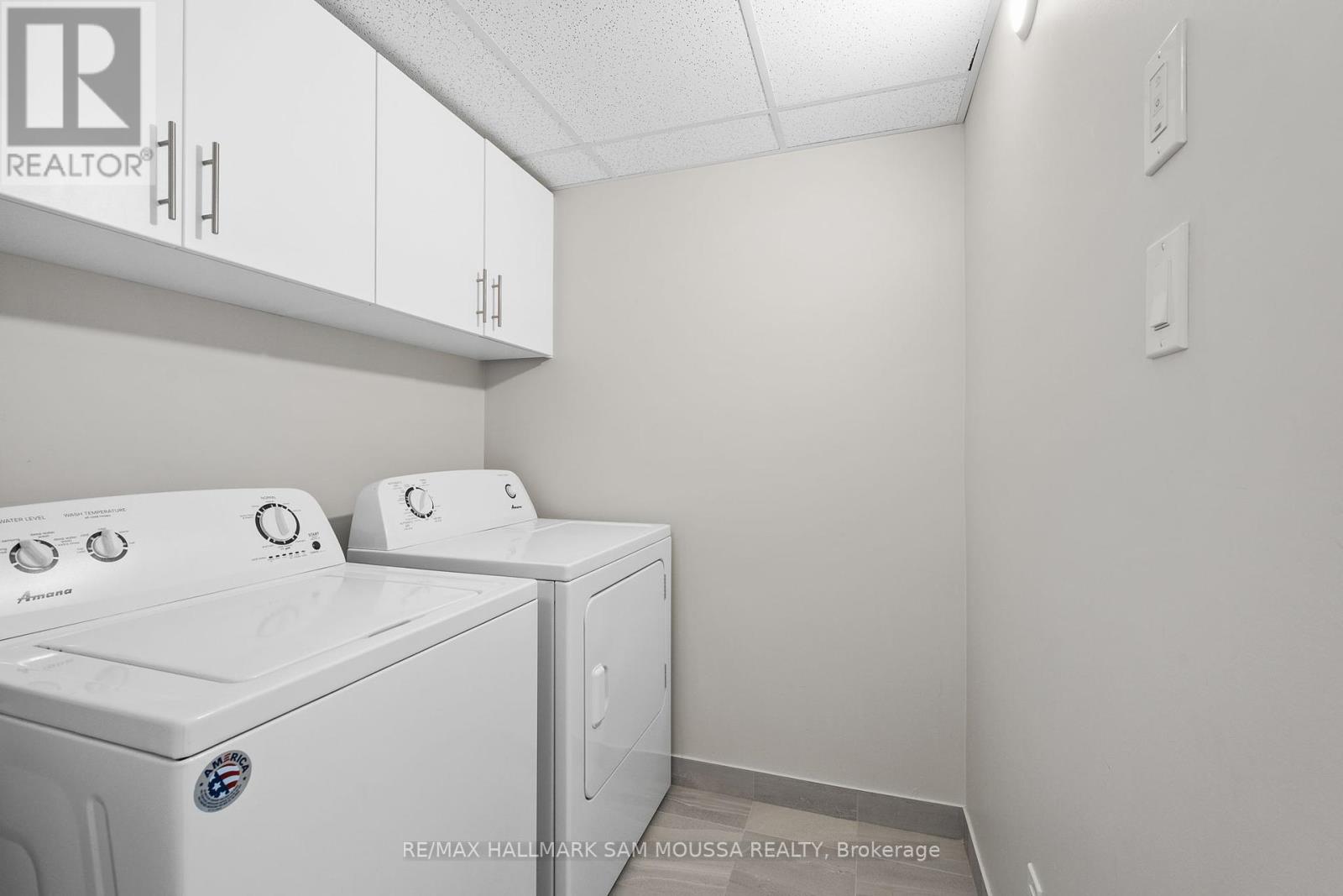 625 Cartographe Street, Ottawa, Ontario  K4A 1J7 - Photo 35 - X12393325