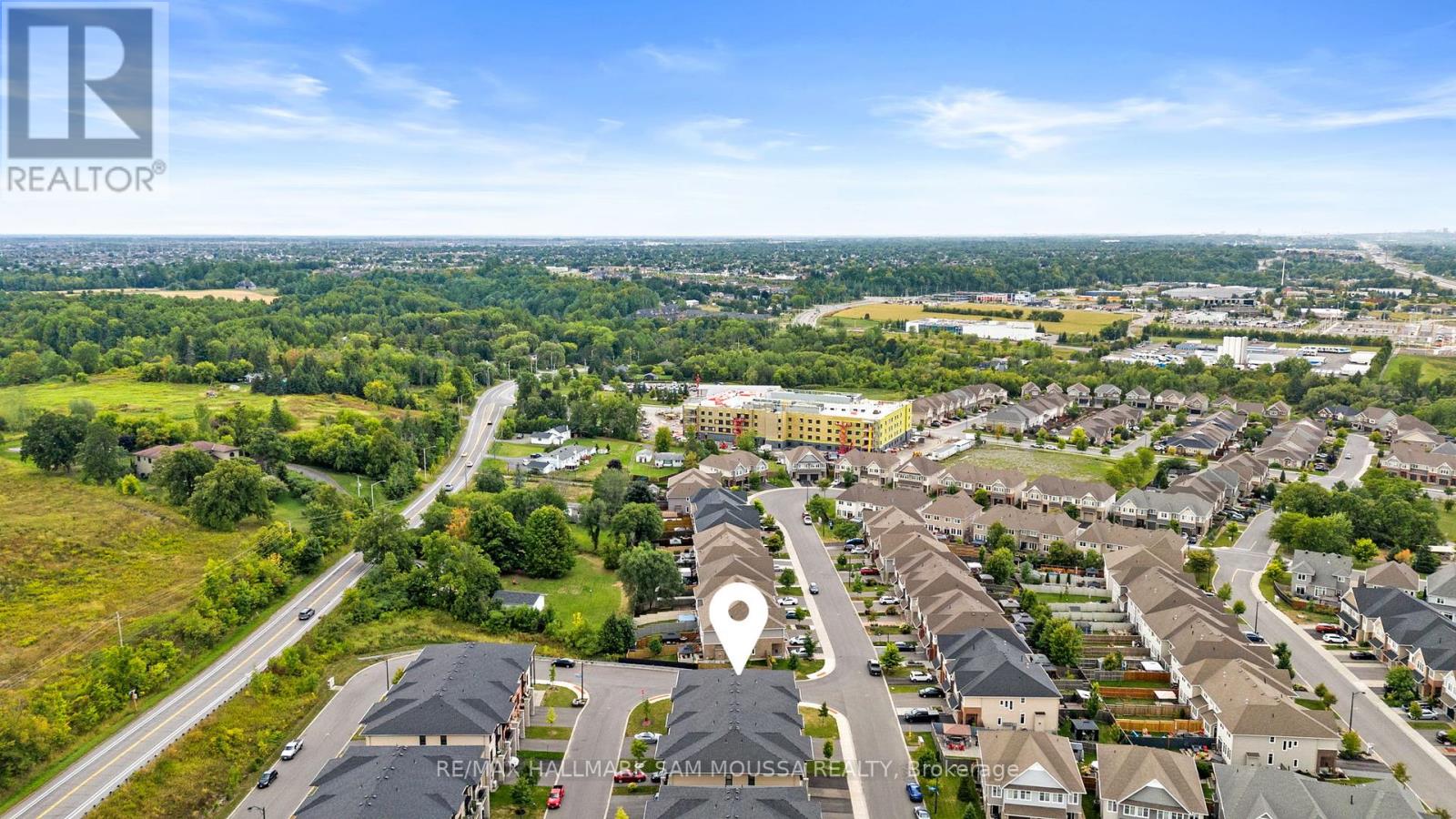 625 Cartographe Street, Ottawa, Ontario  K4A 1J7 - Photo 40 - X12393325