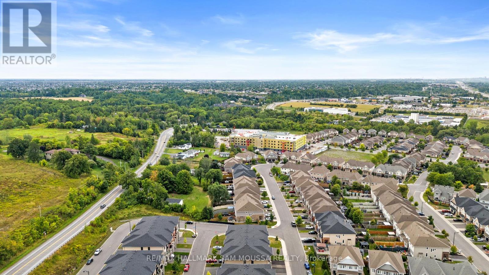 625 Cartographe Street, Ottawa, Ontario  K4A 1J7 - Photo 42 - X12393325