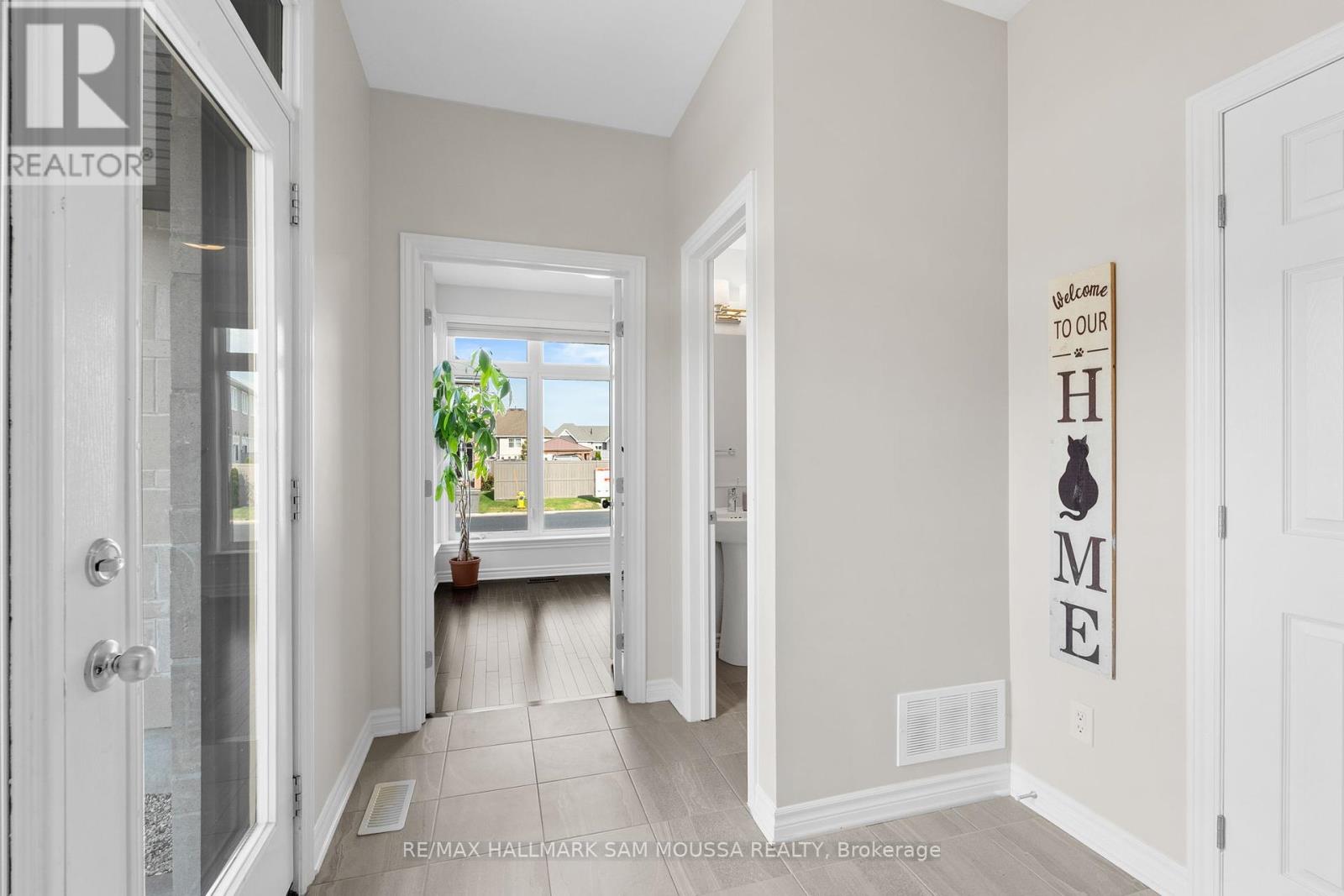 625 Cartographe Street, Ottawa, Ontario  K4A 1J7 - Photo 7 - X12393325
