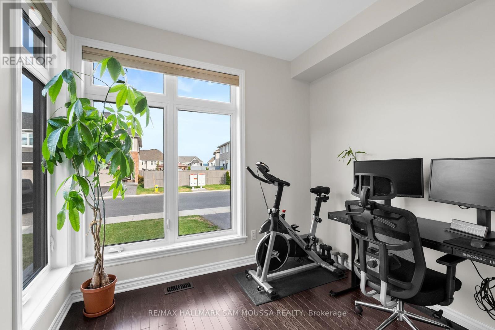 625 Cartographe Street, Ottawa, Ontario  K4A 1J7 - Photo 8 - X12393325