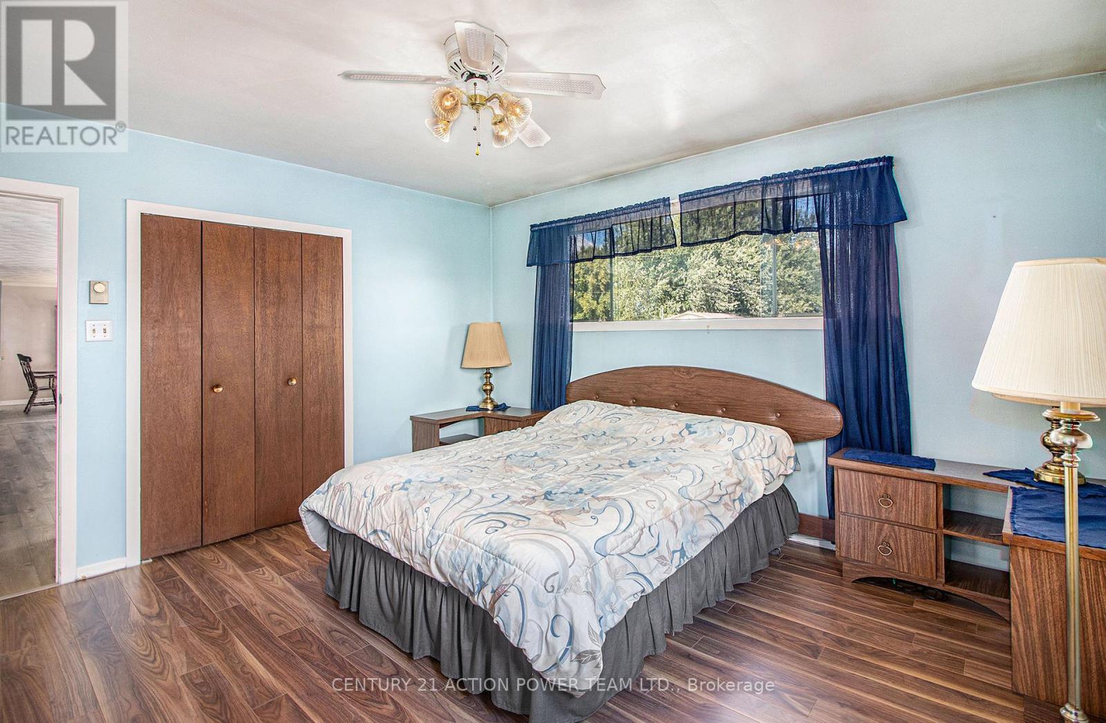 2 Champagne Street, North Stormont, Ontario  K0A 1R0 - Photo 15 - X12393331
