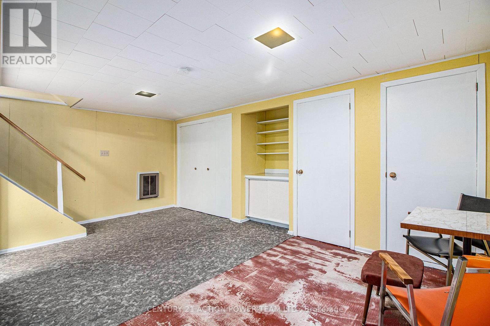 2 Champagne Street, North Stormont, Ontario  K0A 1R0 - Photo 19 - X12393331