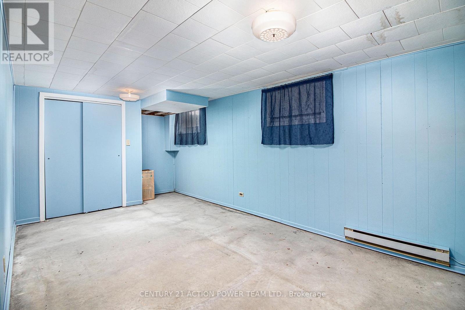 2 Champagne Street, North Stormont, Ontario  K0A 1R0 - Photo 20 - X12393331