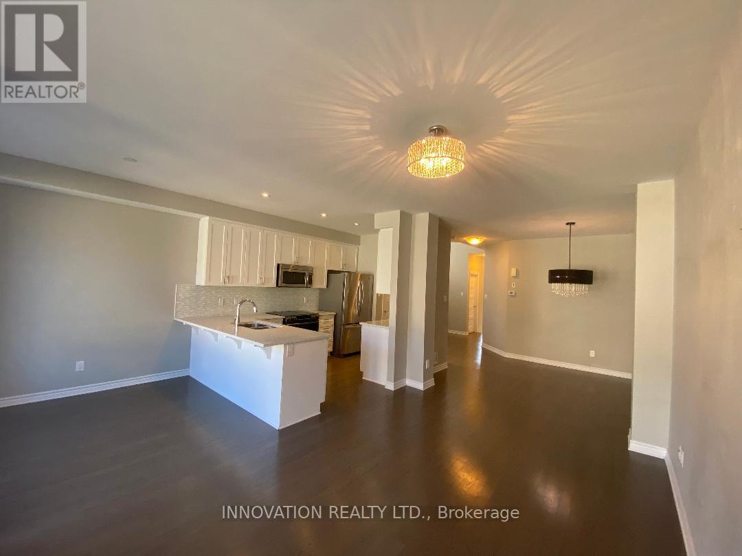 322 Fergus Crescent, Ottawa, Ontario  K2J 5S4 - Photo 10 - X12393337