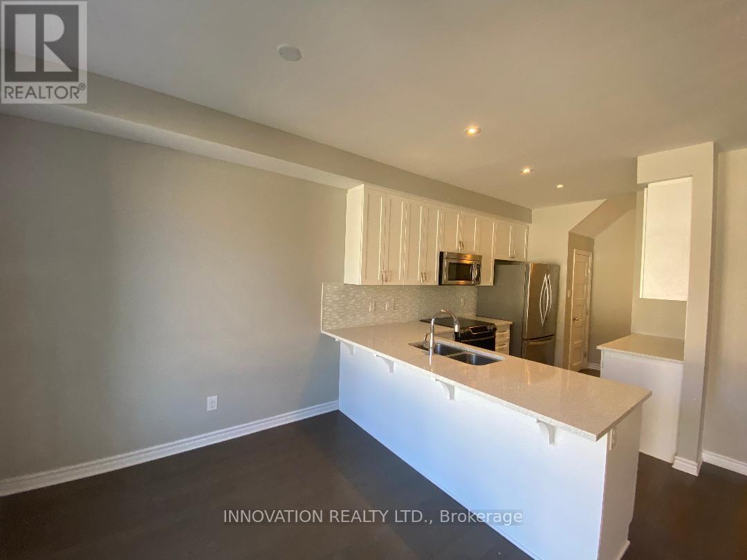 322 Fergus Crescent, Ottawa, Ontario  K2J 5S4 - Photo 12 - X12393337