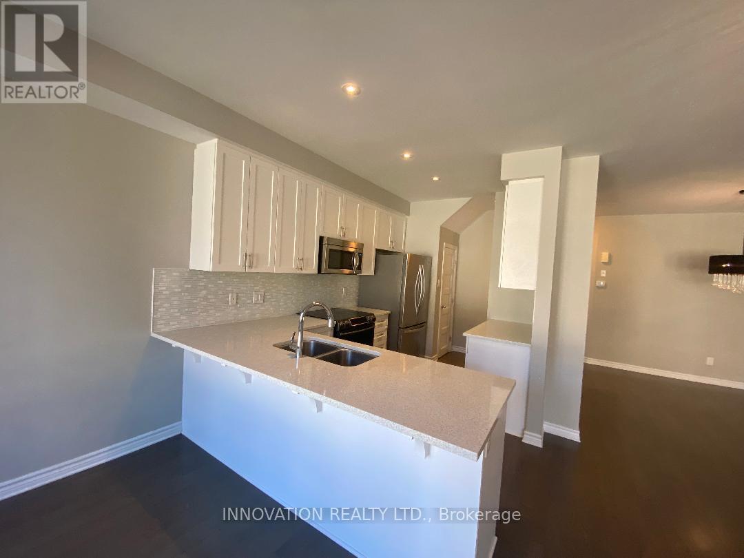 322 Fergus Crescent, Ottawa, Ontario  K2J 5S4 - Photo 16 - X12393337