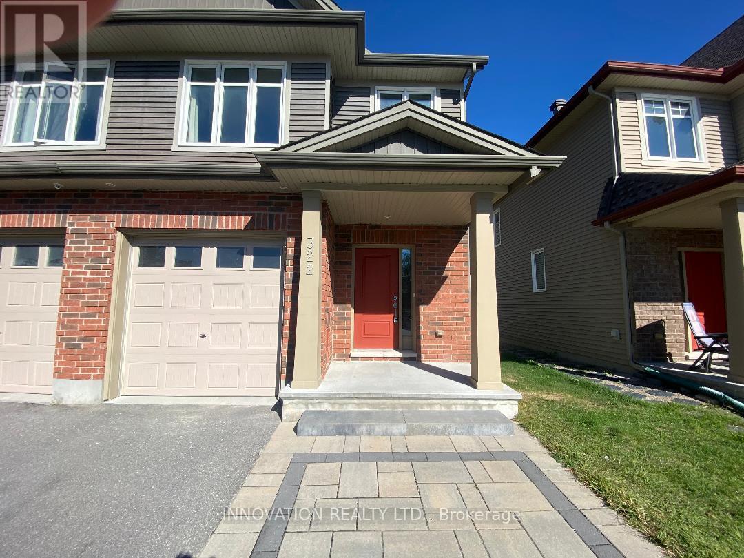 322 Fergus Crescent, Ottawa, Ontario  K2J 5S4 - Photo 2 - X12393337