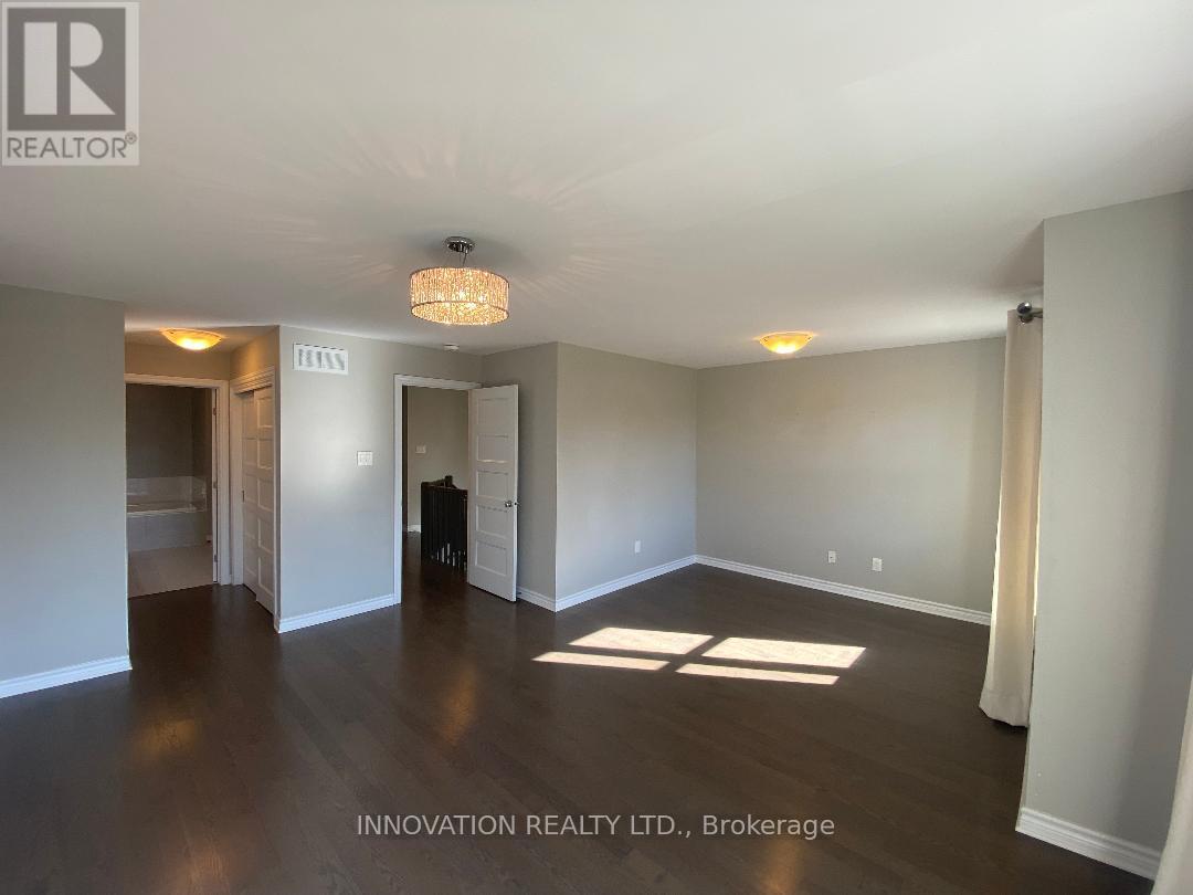 322 Fergus Crescent, Ottawa, Ontario  K2J 5S4 - Photo 23 - X12393337