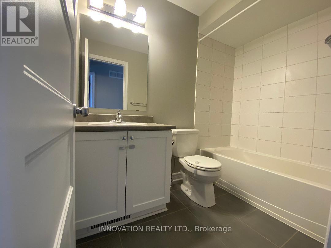 322 Fergus Crescent, Ottawa, Ontario  K2J 5S4 - Photo 27 - X12393337