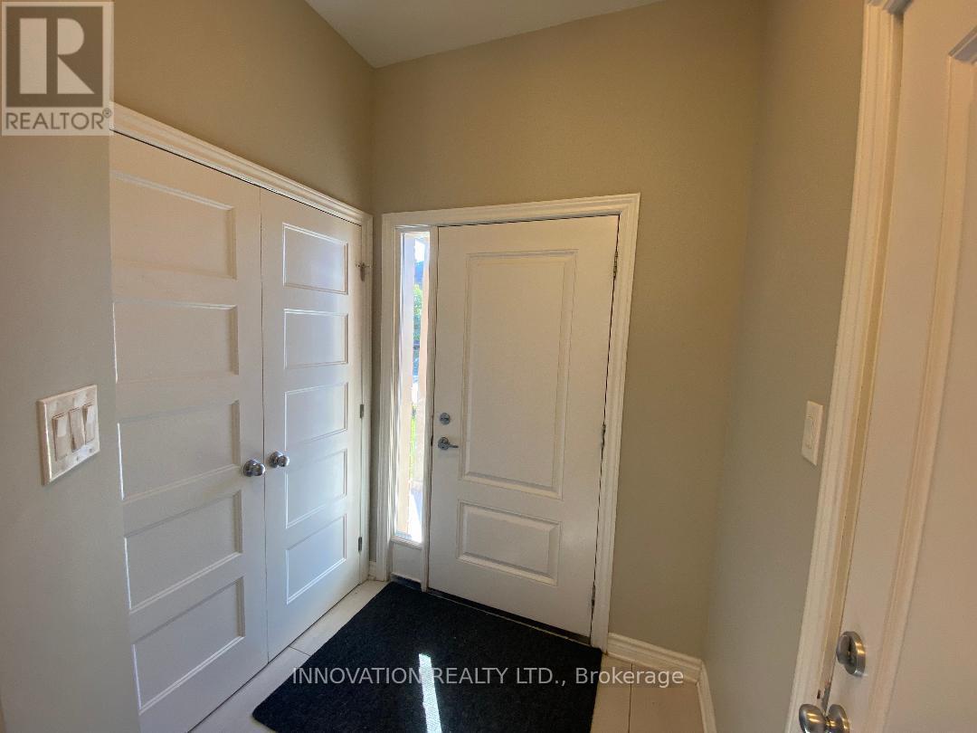 322 Fergus Crescent, Ottawa, Ontario  K2J 5S4 - Photo 3 - X12393337