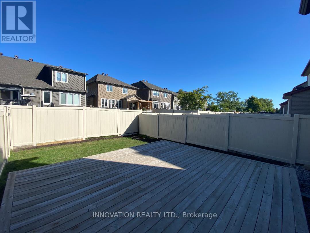 322 Fergus Crescent, Ottawa, Ontario  K2J 5S4 - Photo 32 - X12393337