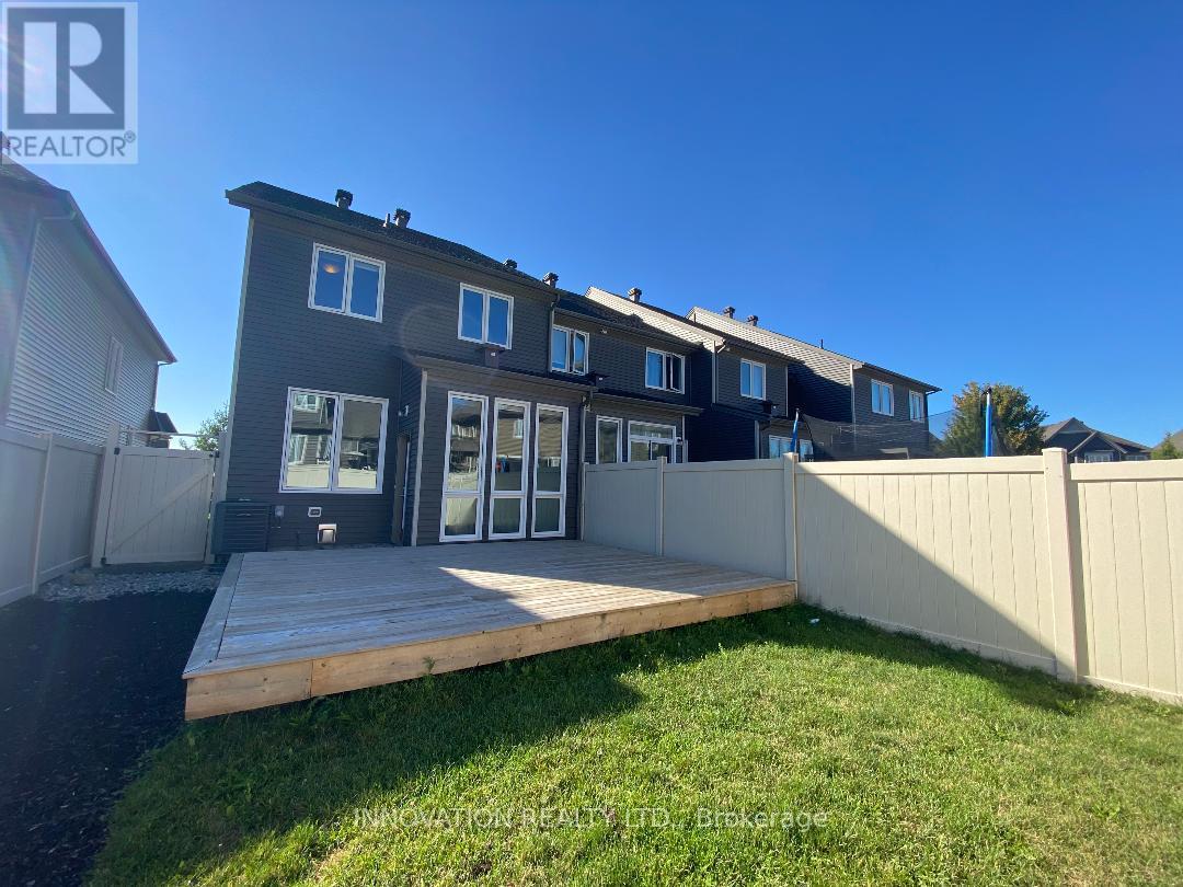 322 Fergus Crescent, Ottawa, Ontario  K2J 5S4 - Photo 33 - X12393337