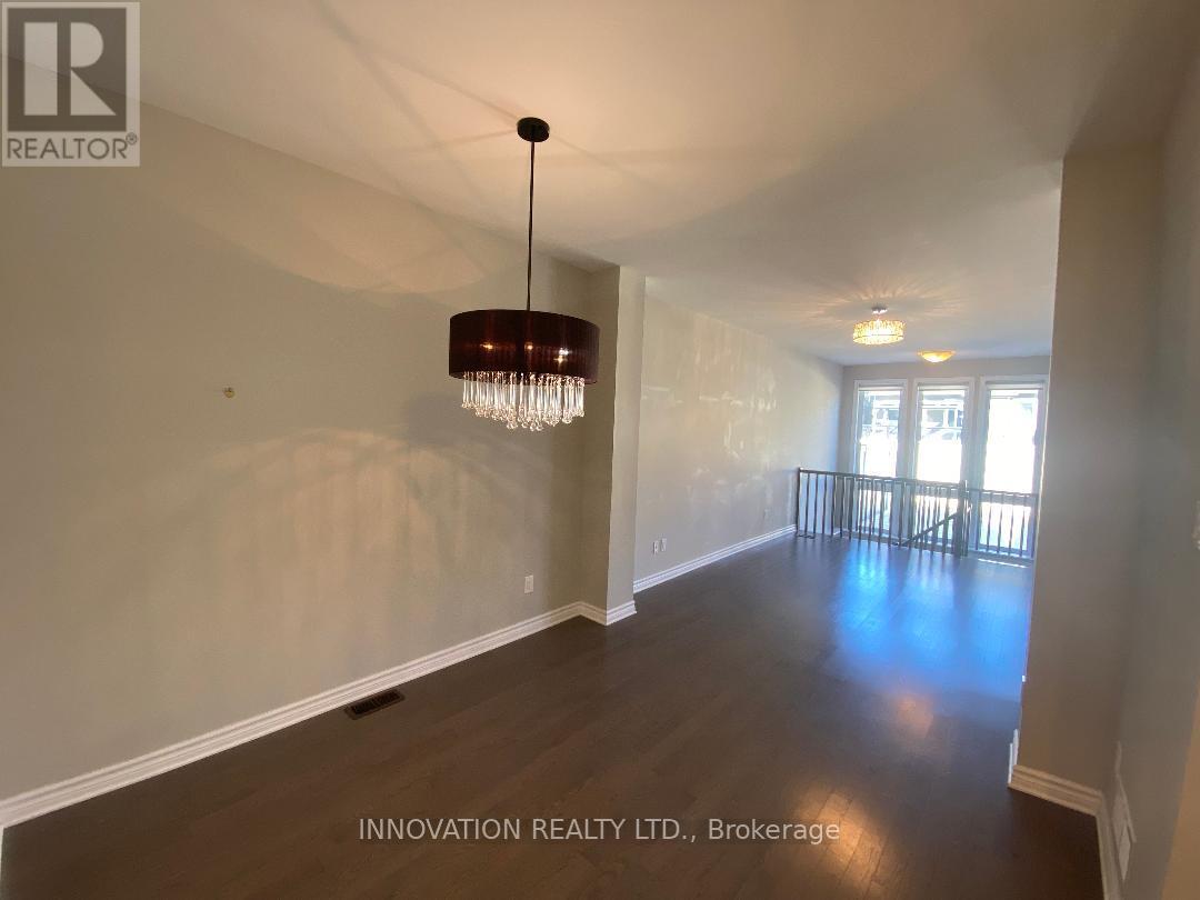 322 Fergus Crescent, Ottawa, Ontario  K2J 5S4 - Photo 5 - X12393337