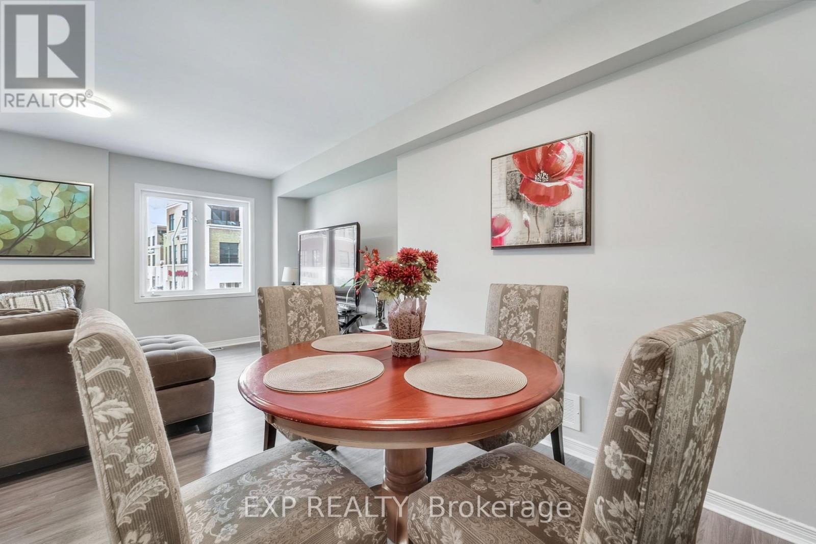 235 Kennevale Drive, Ottawa, Ontario  K2J 0C3 - Photo 12 - X12393344