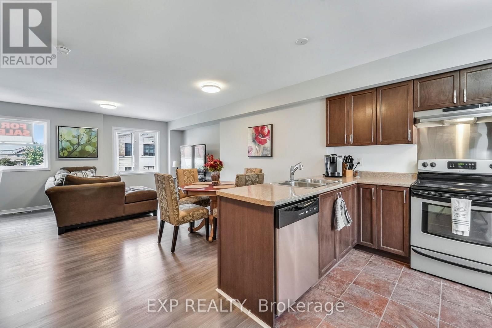 235 Kennevale Drive, Ottawa, Ontario  K2J 0C3 - Photo 15 - X12393344