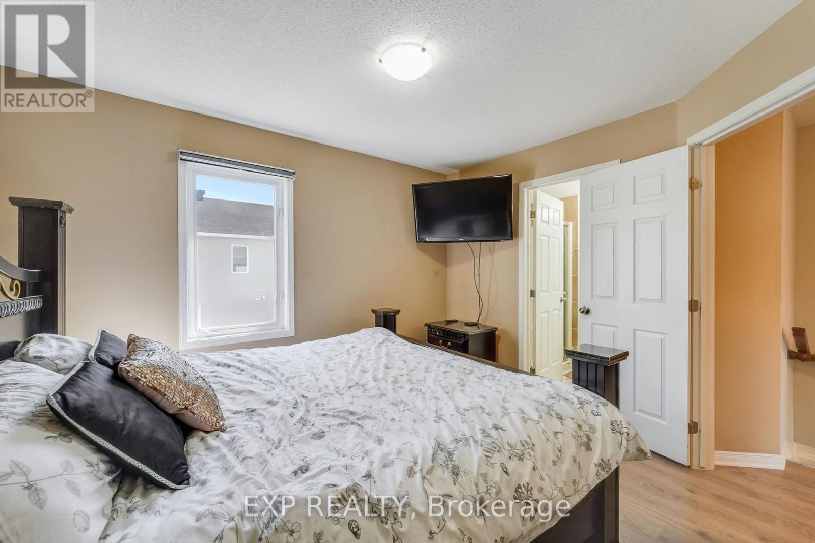 235 Kennevale Drive, Ottawa, Ontario  K2J 0C3 - Photo 25 - X12393344