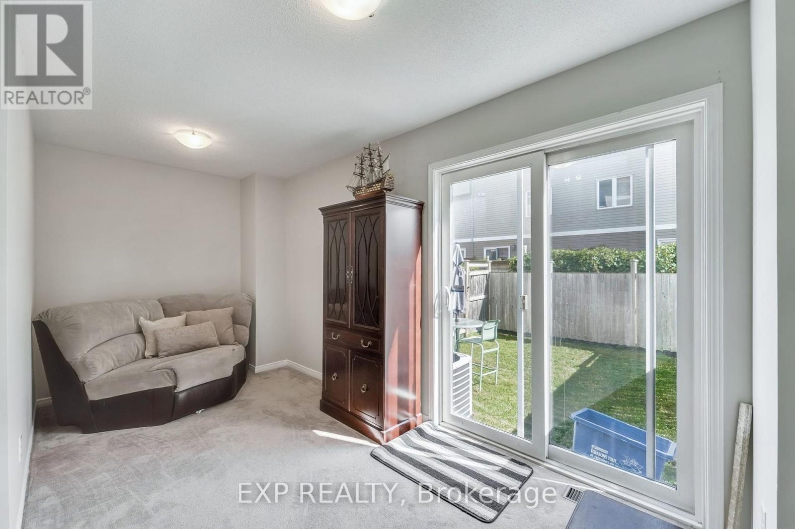 235 Kennevale Drive, Ottawa, Ontario  K2J 0C3 - Photo 34 - X12393344