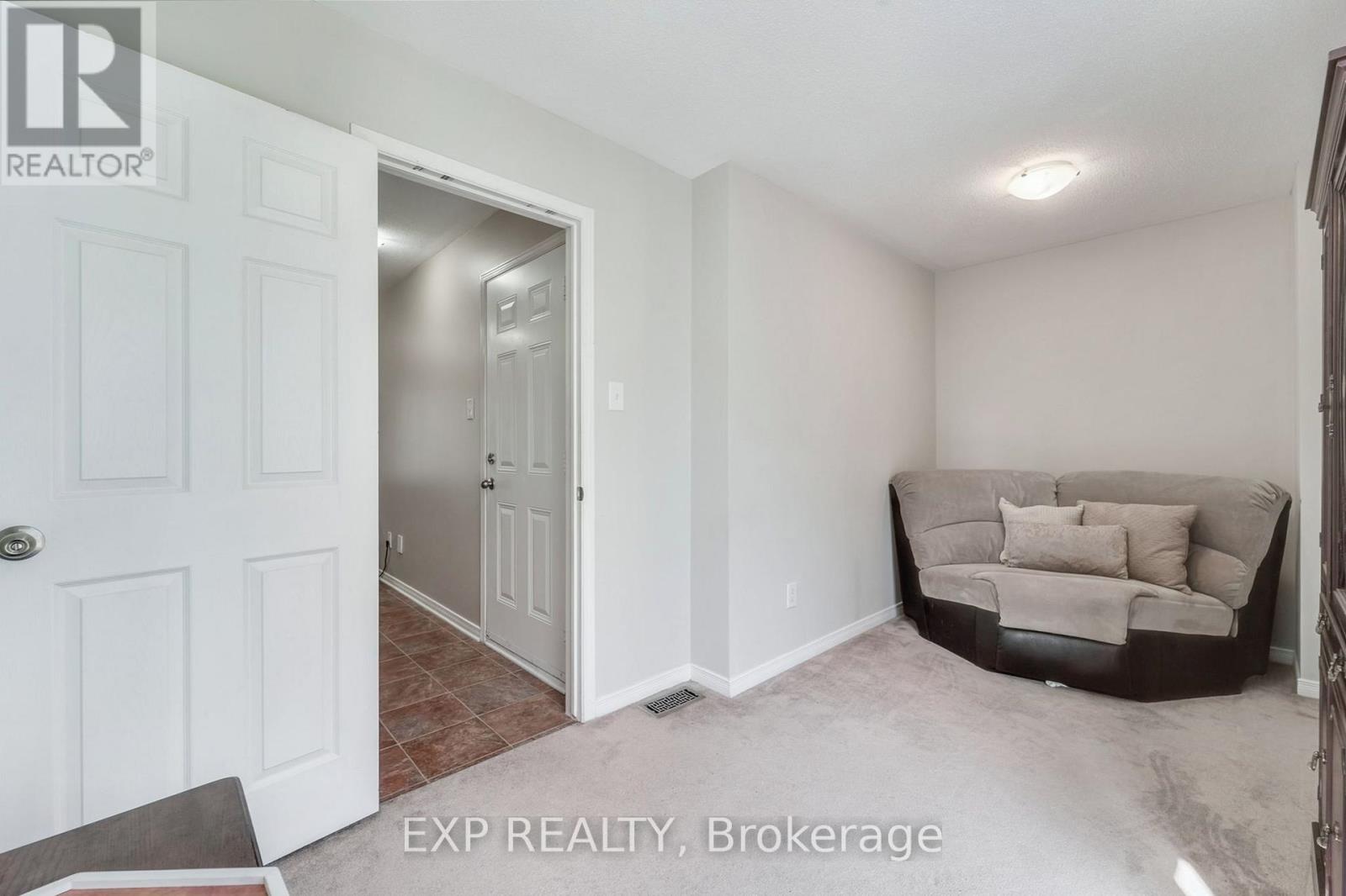 235 Kennevale Drive, Ottawa, Ontario  K2J 0C3 - Photo 35 - X12393344