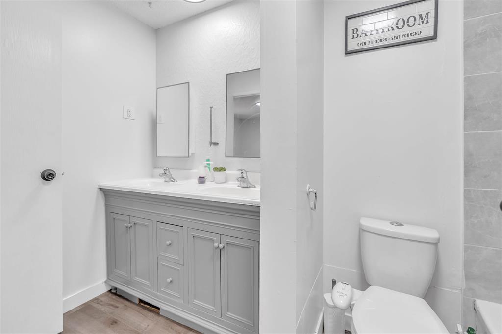 1030 Beauty Avenue, Winnipeg, Manitoba  R2P 1G5 - Photo 11 - 202522605