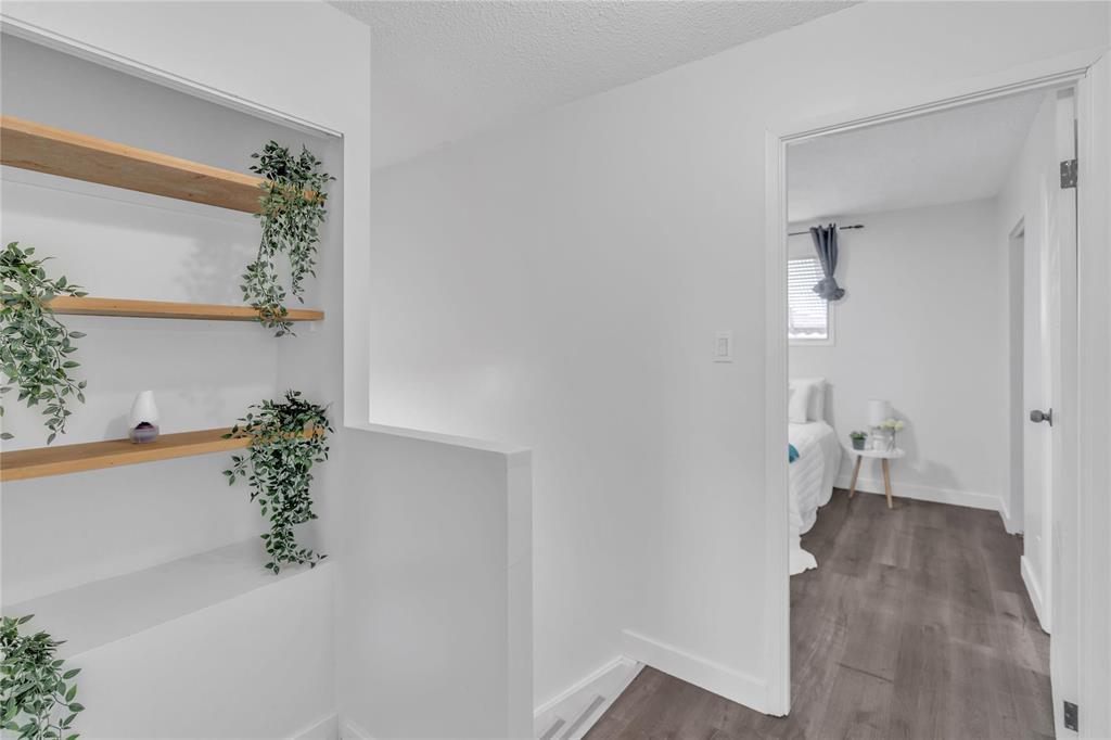 1030 Beauty Avenue, Winnipeg, Manitoba  R2P 1G5 - Photo 4 - 202522605