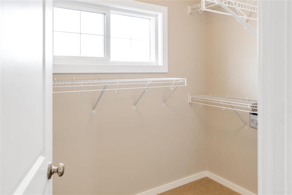 15 Tennant Gate, Winnipeg, Manitoba  R2P 1X7 - Photo 11 - 202522724