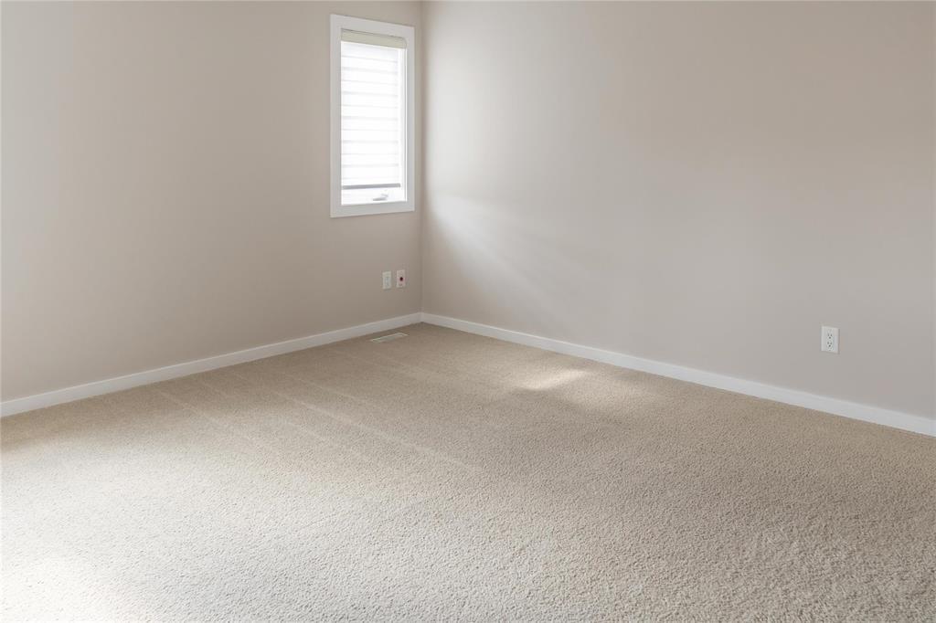 15 Tennant Gate, Winnipeg, Manitoba  R2P 1X7 - Photo 18 - 202522724