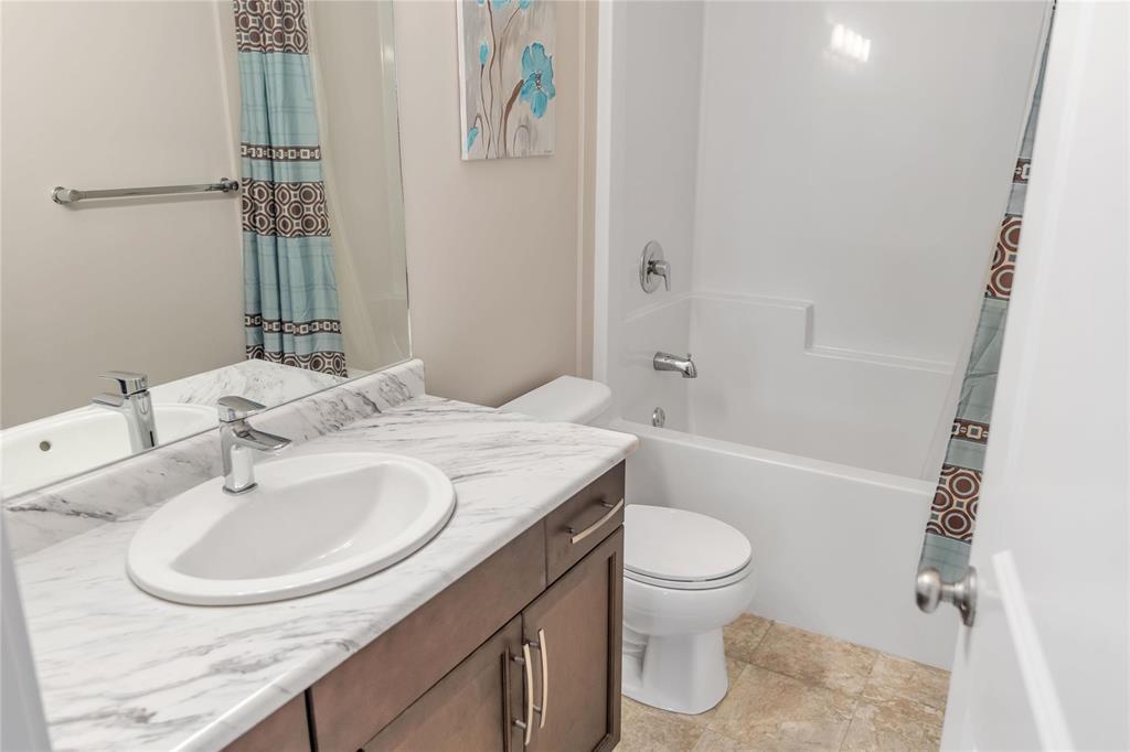 15 Tennant Gate, Winnipeg, Manitoba  R2P 1X7 - Photo 20 - 202522724
