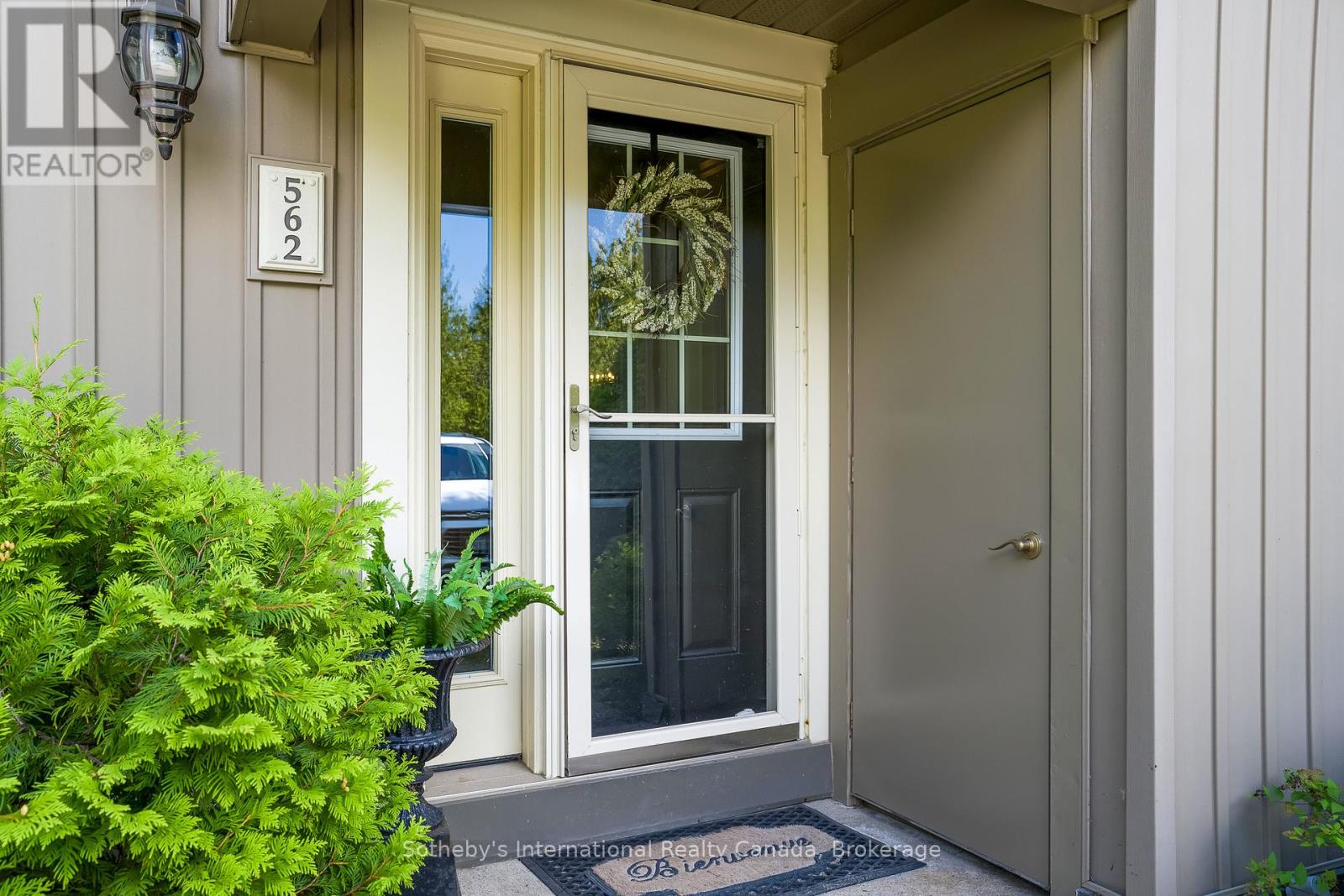 562 Oxbow Crescent, Collingwood, Ontario  L9Y 5B4 - Photo 2 - S12393336