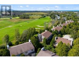 562 OXBOW CRESCENT, collingwood, Ontario