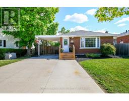 27 BLAIN PLACE