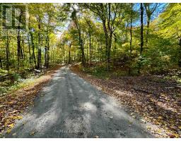 234 LONGS LAKE ROAD, Huntsville, Ontario