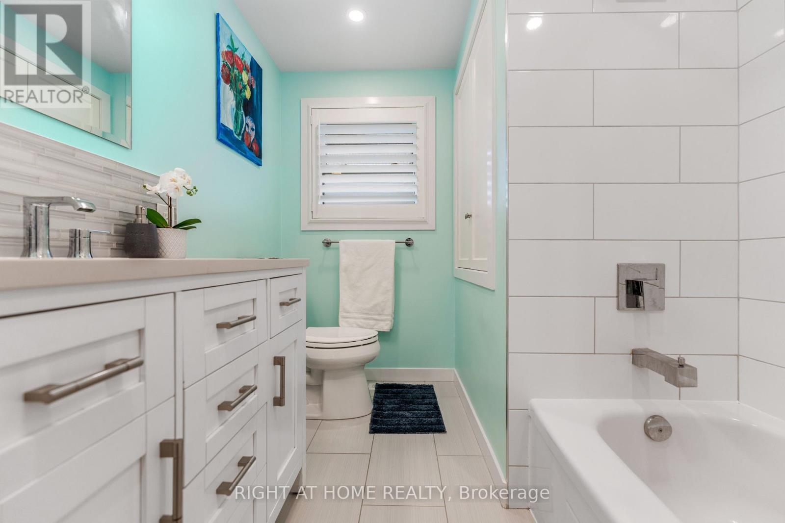 11 Nickel Street, St. Catharines, Ontario  L2M 1L4 - Photo 16 - X12393297