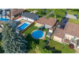 11 Nickel Street, St. Catharines (Lakeshore), Ca