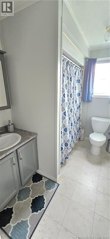 17 Converse Lane, Riverview, New Brunswick  E1B 5J3 - Photo 10 - NB126265