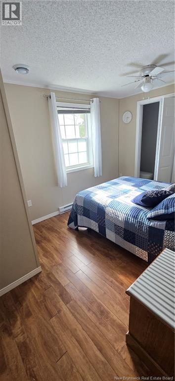 17 Converse Lane, Riverview, New Brunswick  E1B 5J3 - Photo 12 - NB126265
