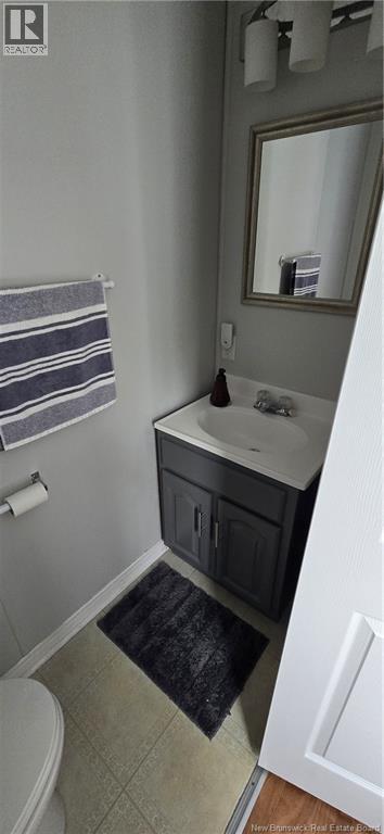 17 Converse Lane, Riverview, New Brunswick  E1B 5J3 - Photo 14 - NB126265
