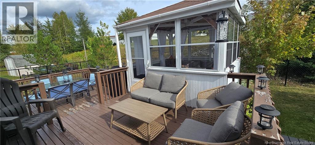 17 Converse Lane, Riverview, New Brunswick  E1B 5J3 - Photo 15 - NB126265