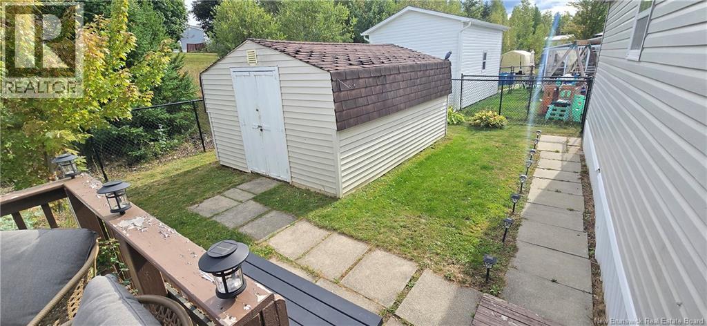 17 Converse Lane, Riverview, New Brunswick  E1B 5J3 - Photo 17 - NB126265