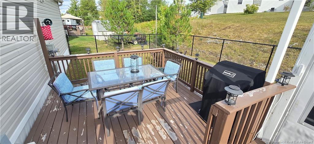 17 Converse Lane, Riverview, New Brunswick  E1B 5J3 - Photo 18 - NB126265