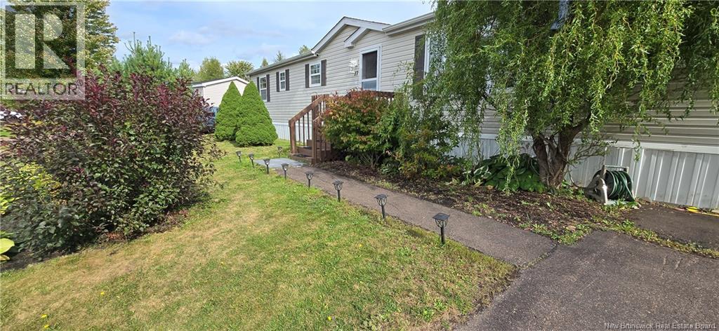 17 Converse Lane, Riverview, New Brunswick  E1B 5J3 - Photo 2 - NB126265