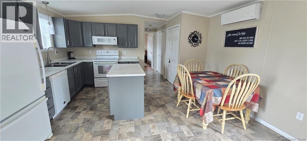 17 Converse Lane, Riverview, New Brunswick  E1B 5J3 - Photo 3 - NB126265