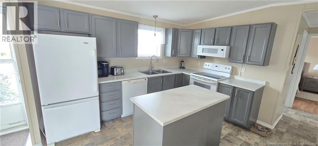 17 Converse Lane, Riverview, New Brunswick  E1B 5J3 - Photo 4 - NB126265